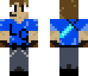 loko_gamer