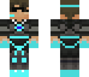 diamondsky