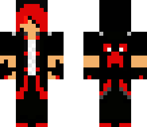 scene guy v2