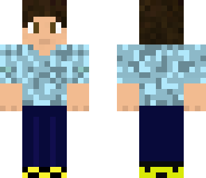 worldguy69