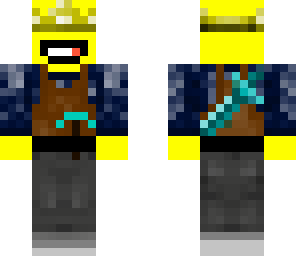 epicmineguy123