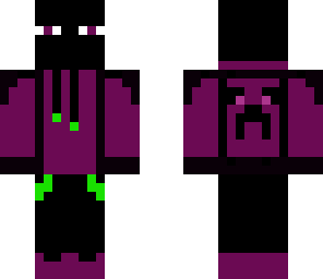 dieghoxx