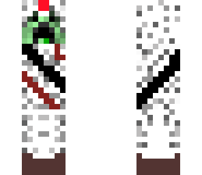 assasincreeper