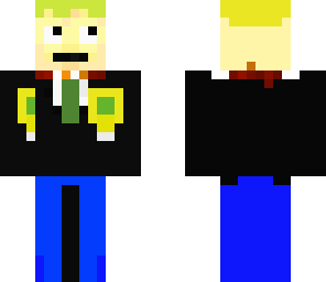 draco malafoy