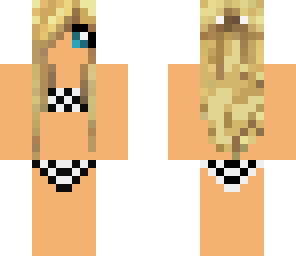 bb's bathing suit