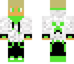 jesse