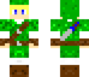 link