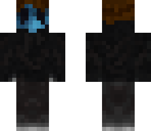 eyeless koop 2