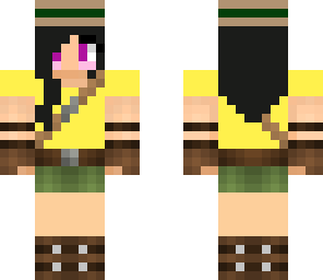 daring do