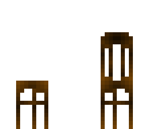 a edited chair skin hd edited by ultihood
