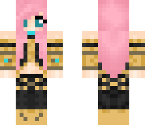 luka megurine 2