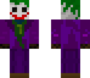 joker