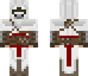 cow assassin
