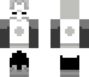 standard knight from castle crashers