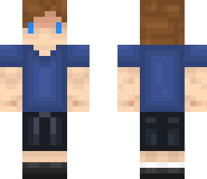 chris