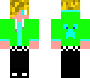 me made from scratch 3 with hoodie diff color
