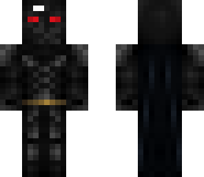 custom batman hd
