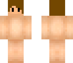 skin base