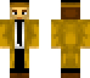 detective layeeer