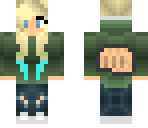 edited bro armygirl
