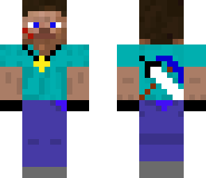 cooler steve