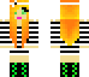 jail