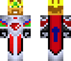 lordphoenicks
