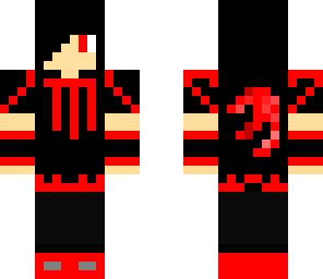 monster energy red