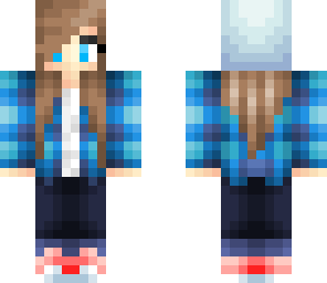 tomboy update