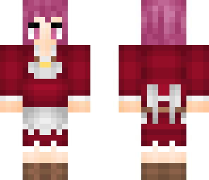 lisbeth