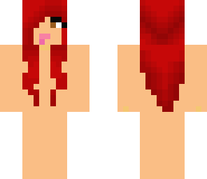 ariana grande base
