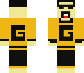 gamesofmedo