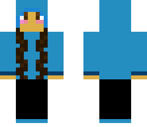 emmali