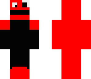 road-bot