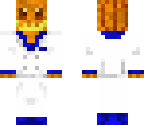 skindex maker blu