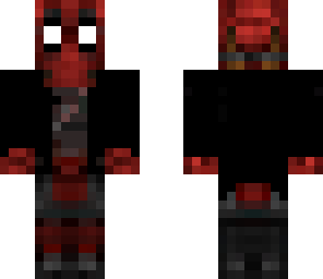 fixed dude