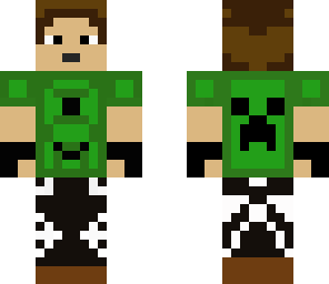 davorofy