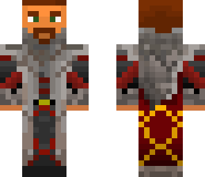 diverian architect robes final edit