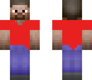 steve