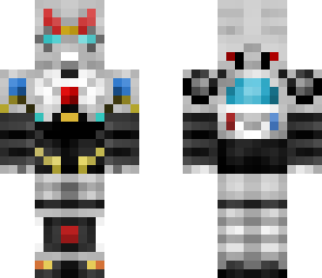 transformers prowl