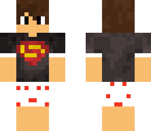 hero_factor informal