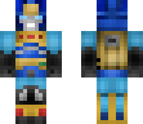transformers huffer
