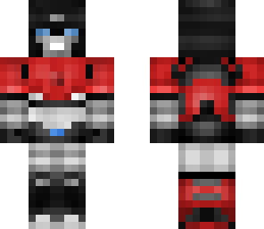 transformers sideswipe
