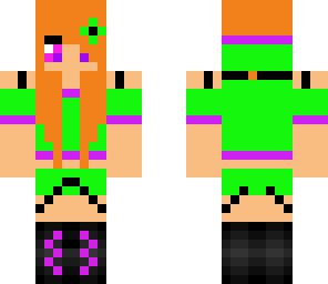 allegra