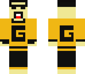 gamesofmedo 2013