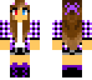 remake of meow
