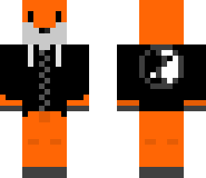 foxy v4nvickl3 shirt