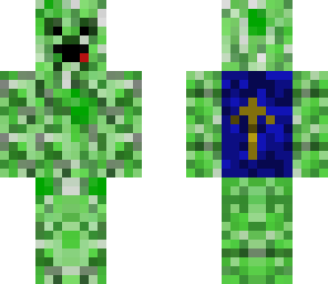 derpy creeper