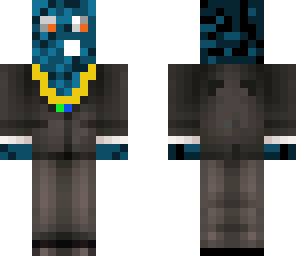 pixelized