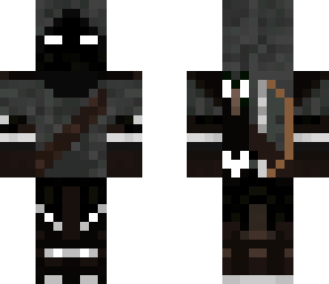 assassin